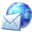 webmail